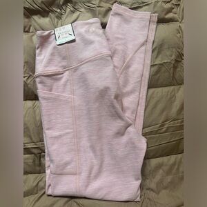 VICTORIAS SECRET size large NEW